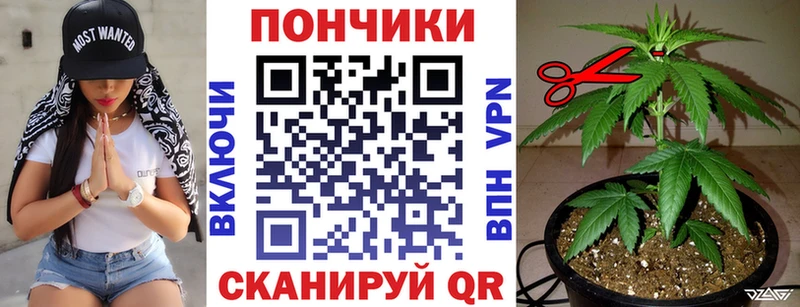 Где можно купить наркотики Шебекино KRAKEN tor Альфа ПВП Меф Кокаин