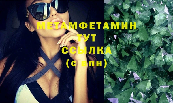 дживик Верхний Тагил