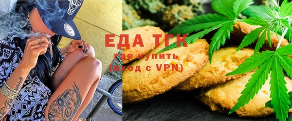 дживик Верхний Тагил