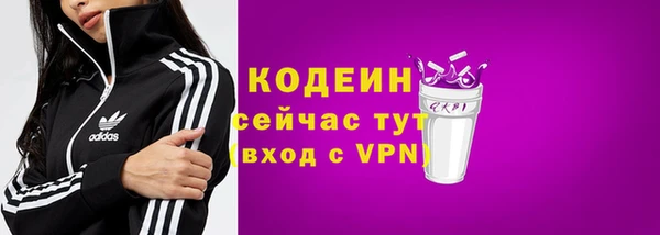 дживик Верхний Тагил