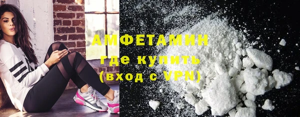 дживик Верхний Тагил