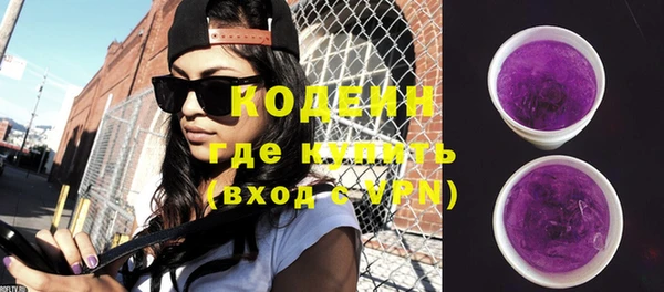 дживик Верхний Тагил